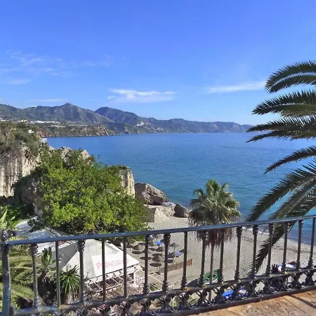 R1353 Tuhillo 8, 1d Nerja