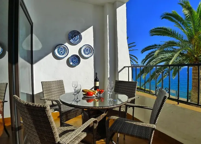 아파트 R1353 Tuhillo 8, 1d *