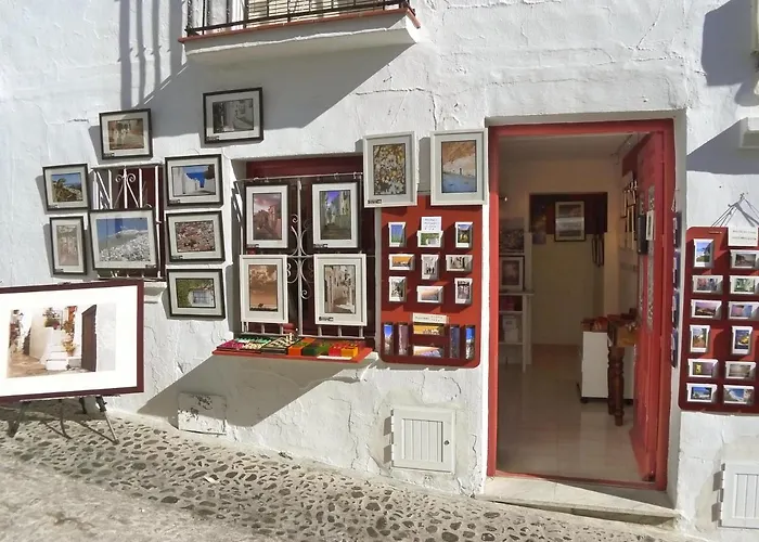 아파트 R1353 Tuhillo 8, 1d 네르하