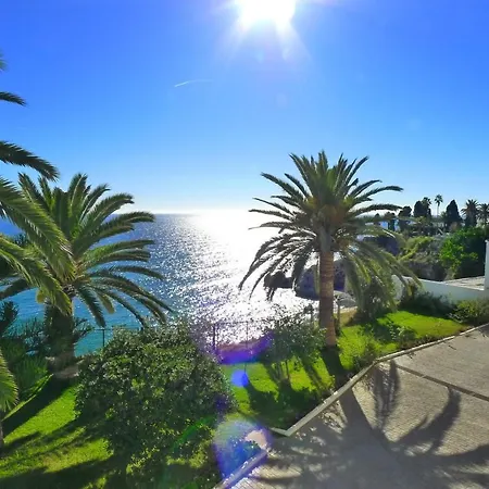 R1353 Tuhillo 8, 1d Apartamento Nerja