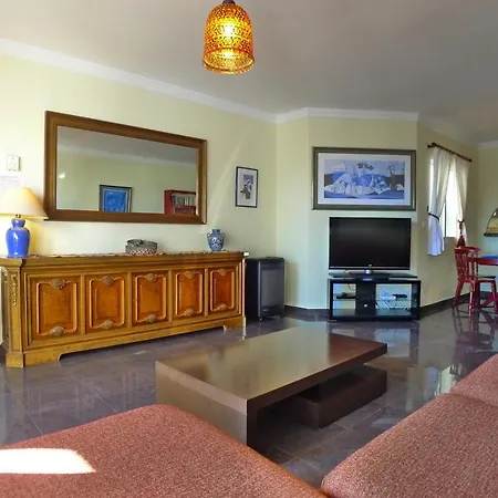 Apartamento R1353 Tuhillo 8, 1d Nerja