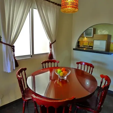 R1353 Tuhillo 8, 1d *