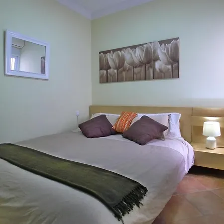 R1353 Tuhillo 8, 1d Nerja