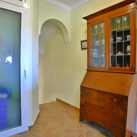 R1353 Tuhillo 8, 1d Nerja