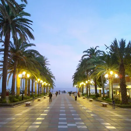 R1353 Tuhillo 8, 1d Apartamento *