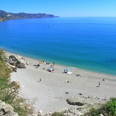 Apartamento R1353 Tuhillo 8, 1d