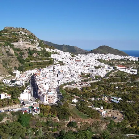 Διαμέρισμα R1353 Tuhillo 8, 1d