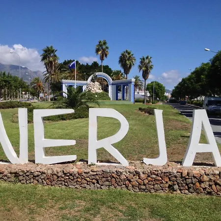 R1353 Tuhillo 8, 1d *