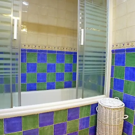 R1353 Tuhillo 8, 1d * Nerja