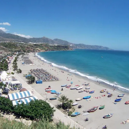 R1353 Tuhillo 8, 1d Διαμέρισμα