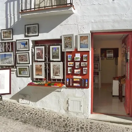 아파트 R1353 Tuhillo 8, 1d 네르하