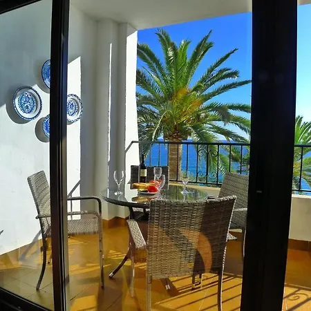 Apartamento R1353 Tuhillo 8, 1d