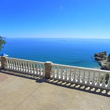 R1353 Tuhillo 8, 1d *