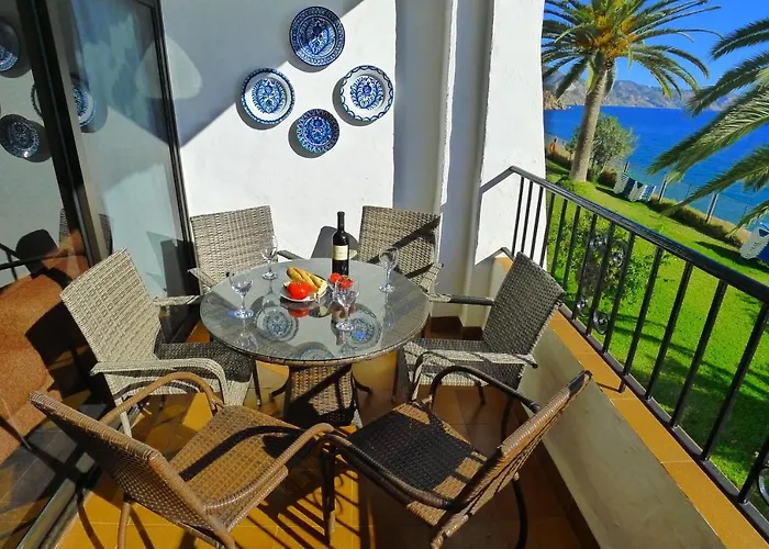 R1353 Tuhillo 8, 1d Appartement