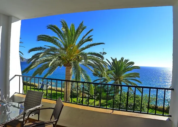 R1353 Tuhillo 8, 1d * Нерха