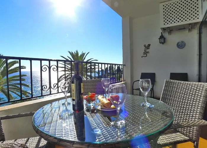 Appartement R1353 Tuhillo 8, 1d *