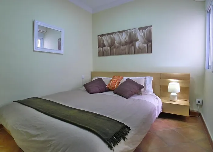 R1353 Tuhillo 8, 1d Nerja