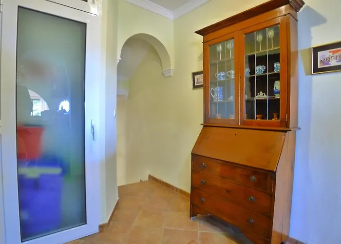 R1353 Tuhillo 8, 1d Нерха