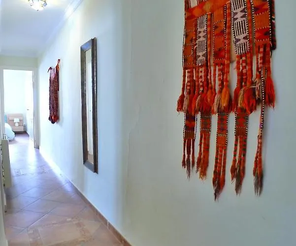 R1353 Tuhillo 8, 1d * Нерха