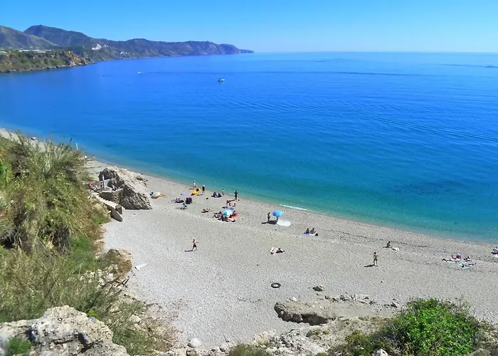 Appartement R1353 Tuhillo 8, 1d