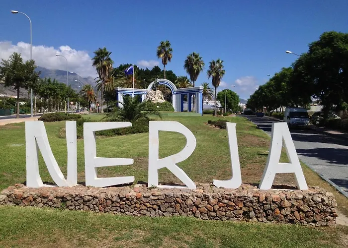 R1353 Tuhillo 8, 1d *