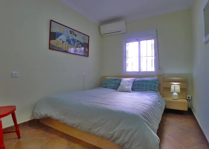 R1353 Tuhillo 8, 1d * Нерха