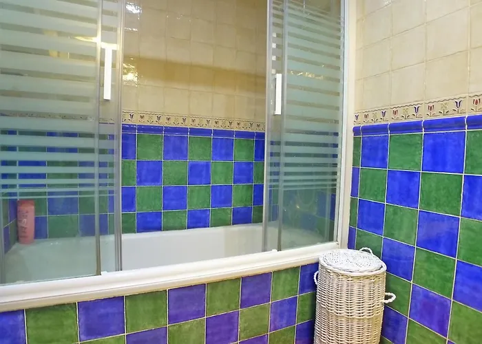 R1353 Tuhillo 8, 1d * Нерха