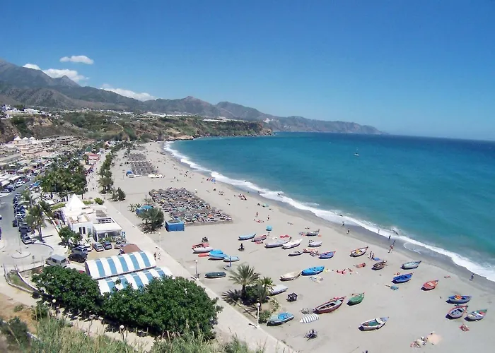 R1353 Tuhillo 8, 1d Appartement