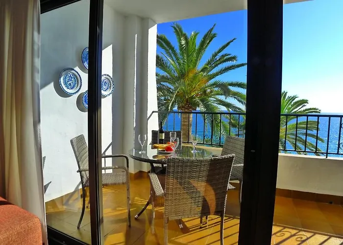 Appartement R1353 Tuhillo 8, 1d