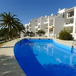 Apartman R1353 Tuhillo 8, 1d Nerja