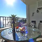 Apartman R1353 Tuhillo 8, 1d *