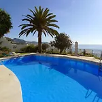 R1353 Tuhillo 8, 1d Apartman
