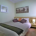 R1353 Tuhillo 8, 1d Nerja