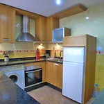 R1353 Tuhillo 8, 1d Apartman *