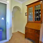 R1353 Tuhillo 8, 1d Nerja