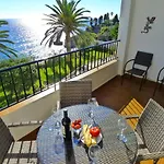 R1353 Tuhillo 8, 1d Apartman *
