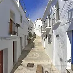 R1353 Tuhillo 8, 1d Nerja