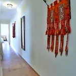 R1353 Tuhillo 8, 1d * Nerja