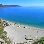 Apartman R1353 Tuhillo 8, 1d