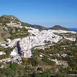 Apartman R1353 Tuhillo 8, 1d