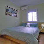 R1353 Tuhillo 8, 1d * Nerja