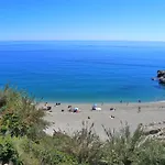 Apartman R1353 Tuhillo 8, 1d Nerja