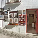 Apartman R1353 Tuhillo 8, 1d Nerja