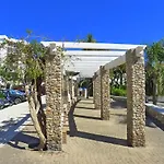 R1353 Tuhillo 8, 1d Apartman *