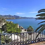 R1353 Tuhillo 8, 1d Nerja