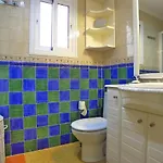 Apartman R1353 Tuhillo 8, 1d *