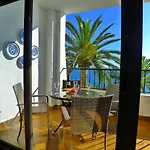Apartman R1353 Tuhillo 8, 1d