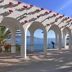R1353 Tuhillo 8, 1d Apartman Nerja