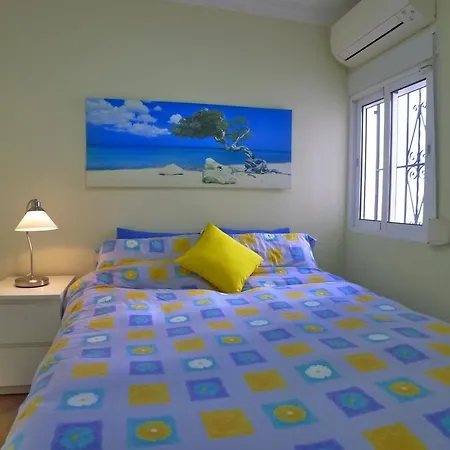 R1353 Tuhillo 8, 1d *