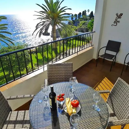 R1353 Tuhillo 8, 1d Apartment *